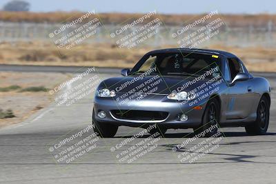 media/Nov-16-2024-CalClub SCCA (Sat) [[641f3b2761]]/Group 1/Star Mazda (Qual)/
